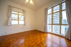 Leonie Condotel (D9), Condominium #635134521